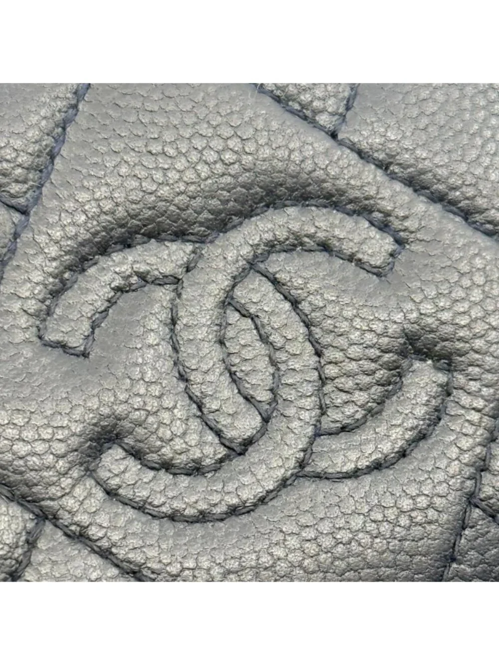 CHANEL it specification continue